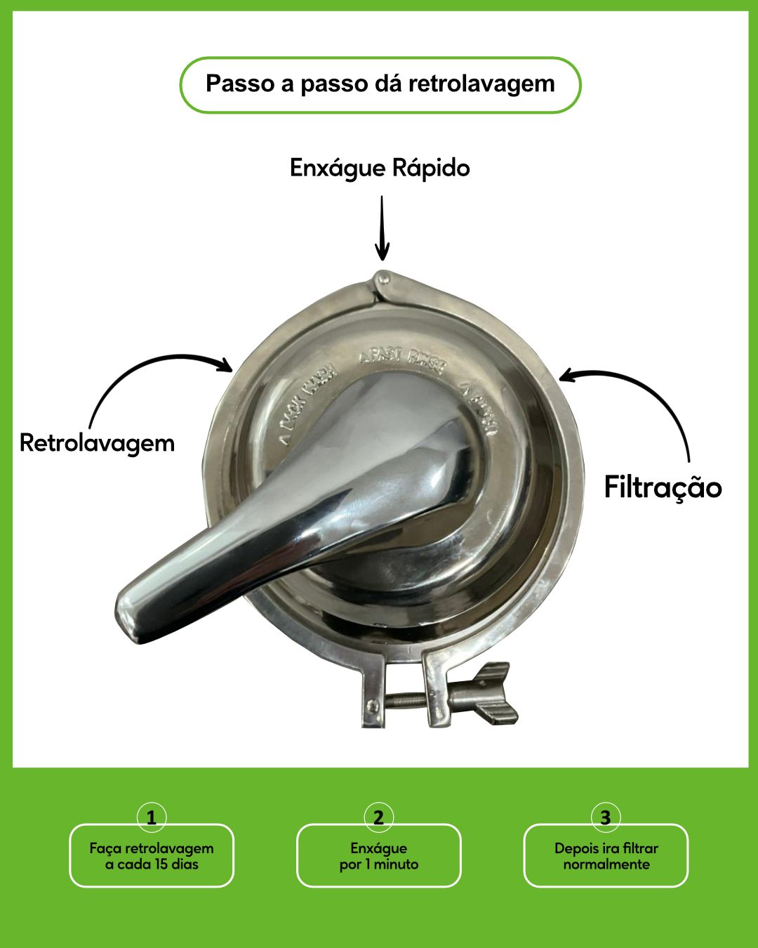 Retrolavagem